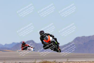 media/May-11-2024-SoCal Trackdays (Sat) [[cc414cfff5]]/11-Turn 9 (1215pm)/